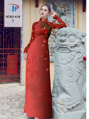 1618373678 417 vai ao dai dep hien nay (2)